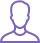 Collaboratori